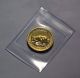 2013 Canada 1/4 Oz.  9999 Gold $10 Dollars Coin - Polar Bear Bu Special,  Rare Coins: Canada photo 2
