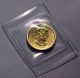 2013 Canada 1/4 Oz.  9999 Gold $10 Dollars Coin - Polar Bear Bu Special,  Rare Coins: Canada photo 5
