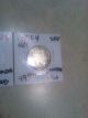 1874h & 1882h Canada Twenty Five Cents Quarter Coin Freeship Us & Can Uc - 723 Coins: Canada photo 1