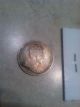 1906 & 1907 Key Date Canada Twenty Five Cents Quarter Freeshipus & Can Uc - 724 Coins: Canada photo 4