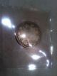 1921semi Key Date Canada Twenty Five Cents Quarter Freeshipus & Can Uc - 725 Coins: Canada photo 1