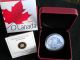 2013 $10 Inukshuk Fine.  9999 Silver,  1st Coin In A Series - Issue Coins: Canada photo 1