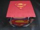 $20 Fine Silver Coin 1oz 75th Anniversary Of Superman 