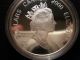 Canada 2000 Lunar Dragon - Silver/gold - - 40mm - - - No Tax - - Km 387 - - 34 Grams Coins: Canada photo 3