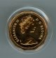 1987 Canada Cent Top Grade Specimen Proof Sp. Coins: Canada photo 1