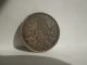 Canada 1858 - - 20 - - Twenty Cents - - Silver - - Xf/au - - - - - - No Tax Coins: Canada photo 1