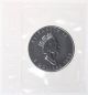 1998 Canada $5 Silver Maple Leaf - - Silver photo 1