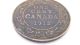 1912 Canada Coin.  One Cent,  Rare.   Look  Over 100 Years Old. Coins: Canada photo 1
