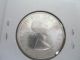 1958 Canada Fifty Cent Silver Coins: Canada photo 1