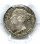 1894 Pcgs Xf45 Newfoundland 10c Ten Cent Coins: Canada photo 1