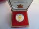 1999 Rcm Lunar Year Of The Rabbit $15 Silver Proof Like Coin, Coins: Canada photo 1