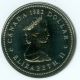 1982 Canada Constitution $1 Dollar Ngc Ms68 2nd Finest Graded 0273 Coins: Canada photo 2