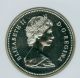1975 Canada Calgary $1 Silver Dollar Ngc Sp68 Coins: Canada photo 2