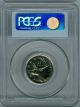 1985 Canada 25 Cents Pcgs Pl - 66 Coins: Canada photo 3