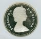 1987 Canada John Davis $1 Silver Dollar Ngc Pr69 Ultra Heavy Cameo Coins: Canada photo 2