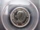 1963 Canada Twenty Five Cents Quarter Dollar Proof Like Silver Coin Pcgs Pl66 Coins: Canada photo 1