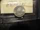 1955 (10c) Elizabeth Ii Laureate Portrait Iccs Au - 50 (ut 275) Coins: Canada photo 1