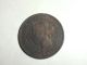 1899 Canada Bronze Penny Km - 7 Extrafine Ship $2.  09 Usa$6.  99 Intl Coins: Canada photo 3