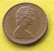 Canada 1867 - 1967 Queen Elizabeth Ii Grade 1 Cent See All Items 006 Coins: Canada photo 1