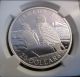 2013 Canada $20 Bald Eagle Lifelong Mates Ngc Pf70 Er 1 Oz.  Fine Silver W/ogp Coins: Canada photo 2