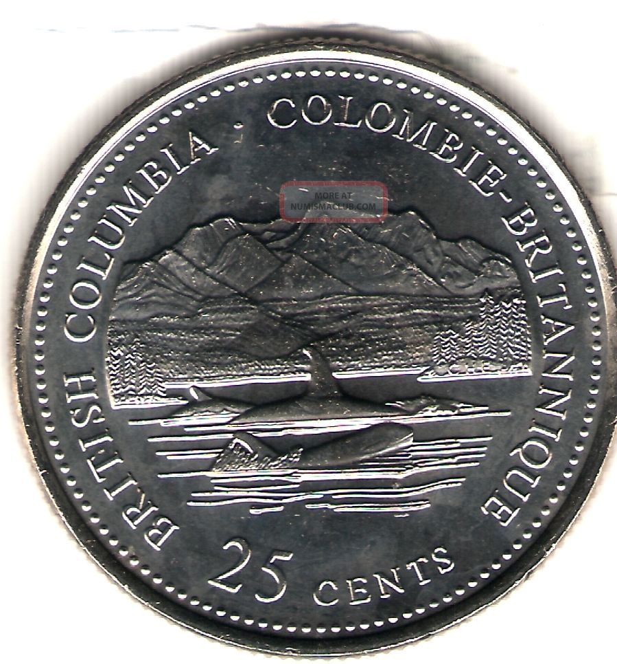 1992-canada-uncirculated-25-cent-commemorative-british-columbia-quarer