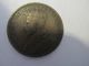 1918 One Cent Canada Copper Coins: Canada photo 1