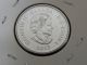 2013 Ms Unc Canadian Canada 1812 De Salaberry Quarter Twenty Five 25 Cent Coins: Canada photo 1