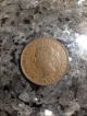 17 Canada One Cent All 1800s Coins: Canada photo 3