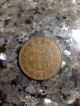 17 Canada One Cent All 1800s Coins: Canada photo 4