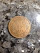 17 Canada One Cent All 1800s Coins: Canada photo 6