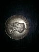 Silver Dollar 1935 Coins: Canada photo 1