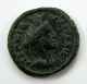 Markianopolis Moesia Rare Colonial BronzЕ Coin 3.  70g/19mm Rrr M - 866 Coins: Ancient photo 1