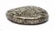 Ancient Greek Silver Tetradrachm Chian/rhodian Standard Thasos Circa (350 B.  C. ) Coins: Ancient photo 7
