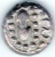 Rare Greek Siver Coin Ancient Pre 320 Bc Alexander The Great Persian Drachm Vf Coins: Ancient photo 1