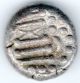 Rare Greek Siver Coin Ancient Pre 320 Bc Alexander The Great Persian Drachm Vf Coins: Ancient photo 3