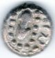 Rare Greek Siver Coin Ancient Pre 320 Bc Alexander The Great Persian Drachm Vf Coins: Ancient photo 5