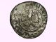 2rooks Masonic Crusader Medieval Frankish Henry Ii Ar Denier Cyprus Coin Coins: Ancient photo 5