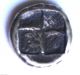 Satyr.  And Nymph Silver Stater Of Lete,  Of Thasos Island 500 B.  C Coins: Ancient photo 1