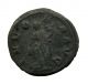 Severus Alexander 222 - 235 Ae Denarius 2.  75g/19mm M - 779 Coins: Ancient photo 1