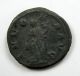 Severus Alexander 222 - 235 Ae Denarius 2.  75g/19mm M - 779 Coins: Ancient photo 3