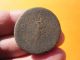 Ancient Absolutely Authentic Vespasian 71 Ad Sestertius Bronze Coin Coins: Ancient photo 1