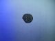 Constans Bronce Siscia Roman Coin Coins: Ancient photo 1