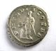 238 A.  D British Found Emperor Gordian Iii Roman Period Silver Antoninus Coin.  Vf Coins: Ancient photo 1