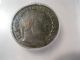 Roman Licinus I 308 - 324ad Ae Follis Icg Au58 Great Example And Price Coins: Ancient photo 3