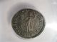 Roman Licinus I 308 - 324ad Ae Follis Icg Au58 Great Example And Price Coins: Ancient photo 6