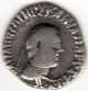 Greek Silver Coin 2,  000+ Yr Old Bust Of Peithon Conquests Of Alexander The Great Coins: Ancient photo 2