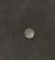 Ancient India Western Kshatrapa Silver Drachama Coin Very Rare. Coins: Ancient photo 1