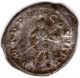 Roman Silver Coin.  Antoninianus Of Gordan Iii Rome 241 Ad A Large V Fine Example Coins: Ancient photo 2