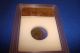Slabbed Ancient Roman Coin 1,  680 Years Old 330 Ad 79 Coins: Ancient photo 3