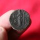 Faustina Sr Ae As. Coins: Ancient photo 4
